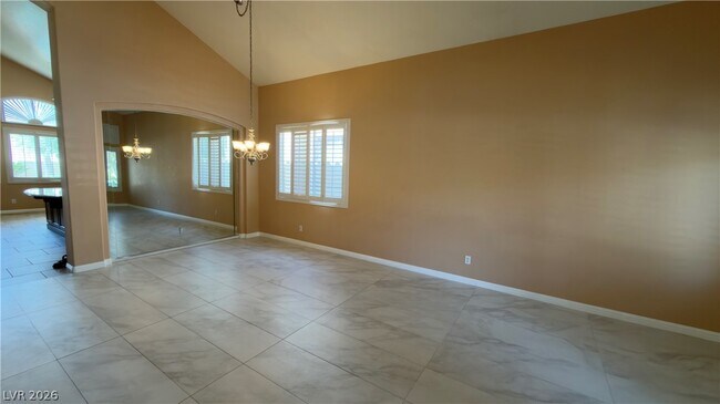 Building Photo - 10619 Sunwind Ave