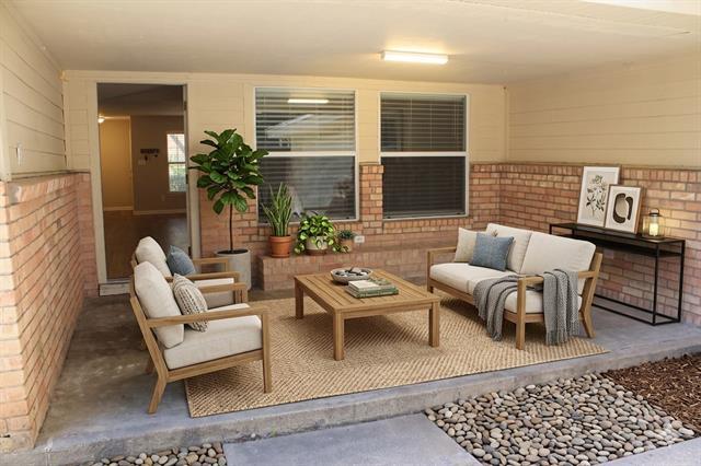 Building Photo - 809 W Northgate Dr