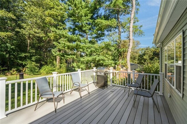 Building Photo - 181 Highland Ave