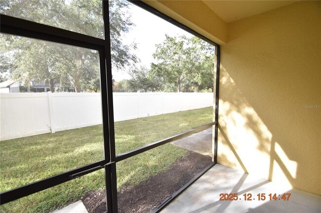 Building Photo - 20210 Pond Apple Ln