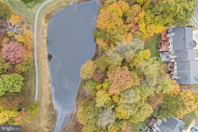 Building Photo - 12705 Hawkshead Terrace