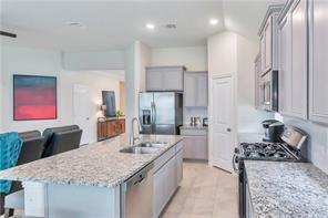 Building Photo - 1259 Chad Dr