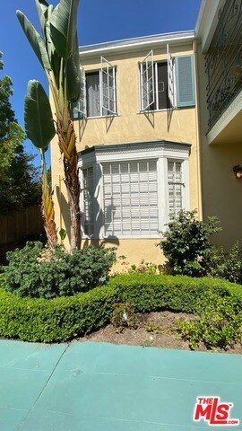Building Photo - 703 Lorraine Blvd