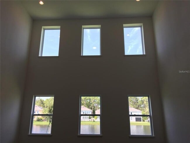 Building Photo - 9124 Merlon Dr