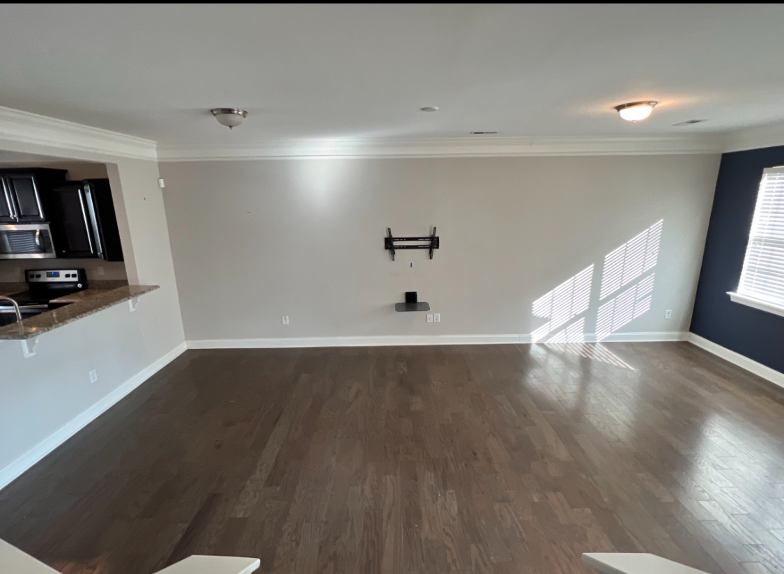 Building Photo - 6812 Hawser Ln