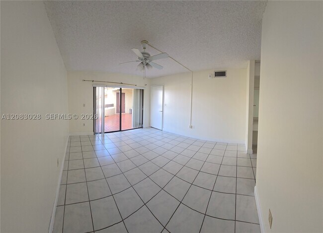 Building Photo - 8933 SW 123rd Ct