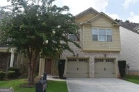 Building Photo - 3587 Archgate Ct