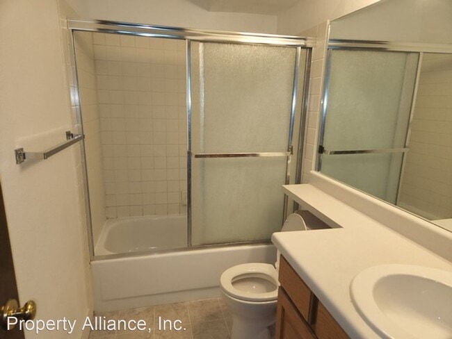 Building Photo - 1 br, 1 bath House - 6831 N. 2200 W. #12-A