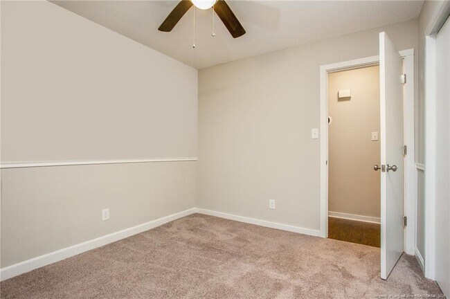 Building Photo - 4616 Pine Needle Ct