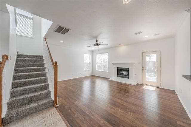 Building Photo - 635 Forest Hill Dr