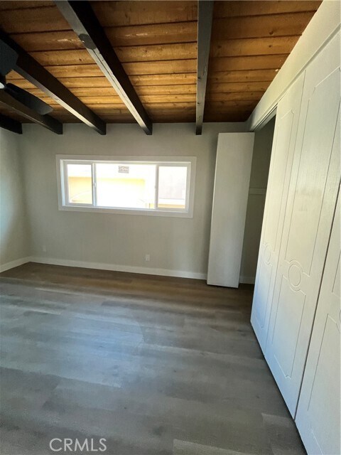 Building Photo - 2007 Huntington Ln