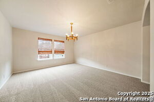 Building Photo - 6622 Carlsbad Rio