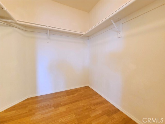 Building Photo - 723 Greenwood St