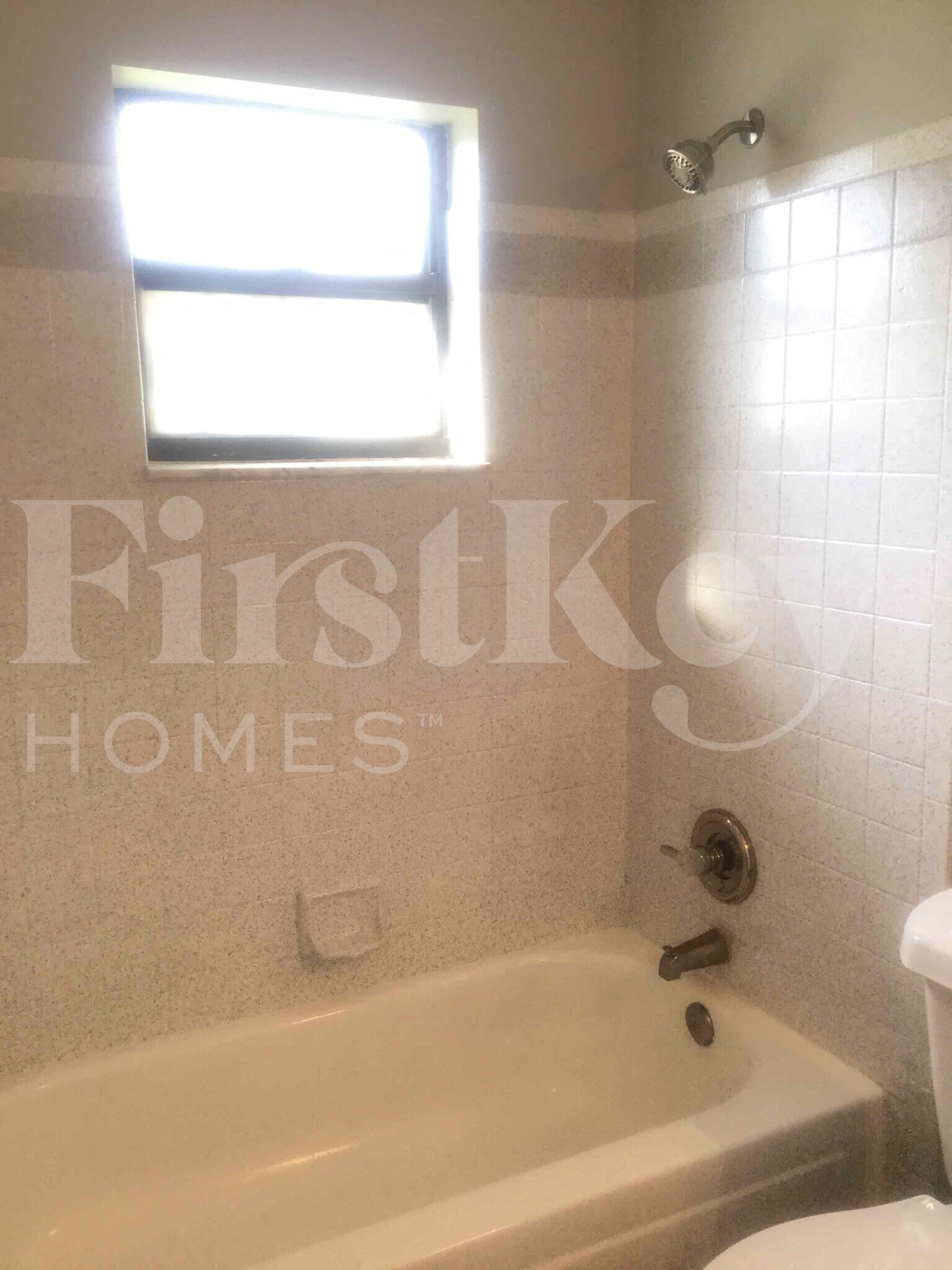 Building Photo - 5896 Triphammer Rd