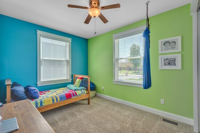 Building Photo - 6416 Edsel Dr