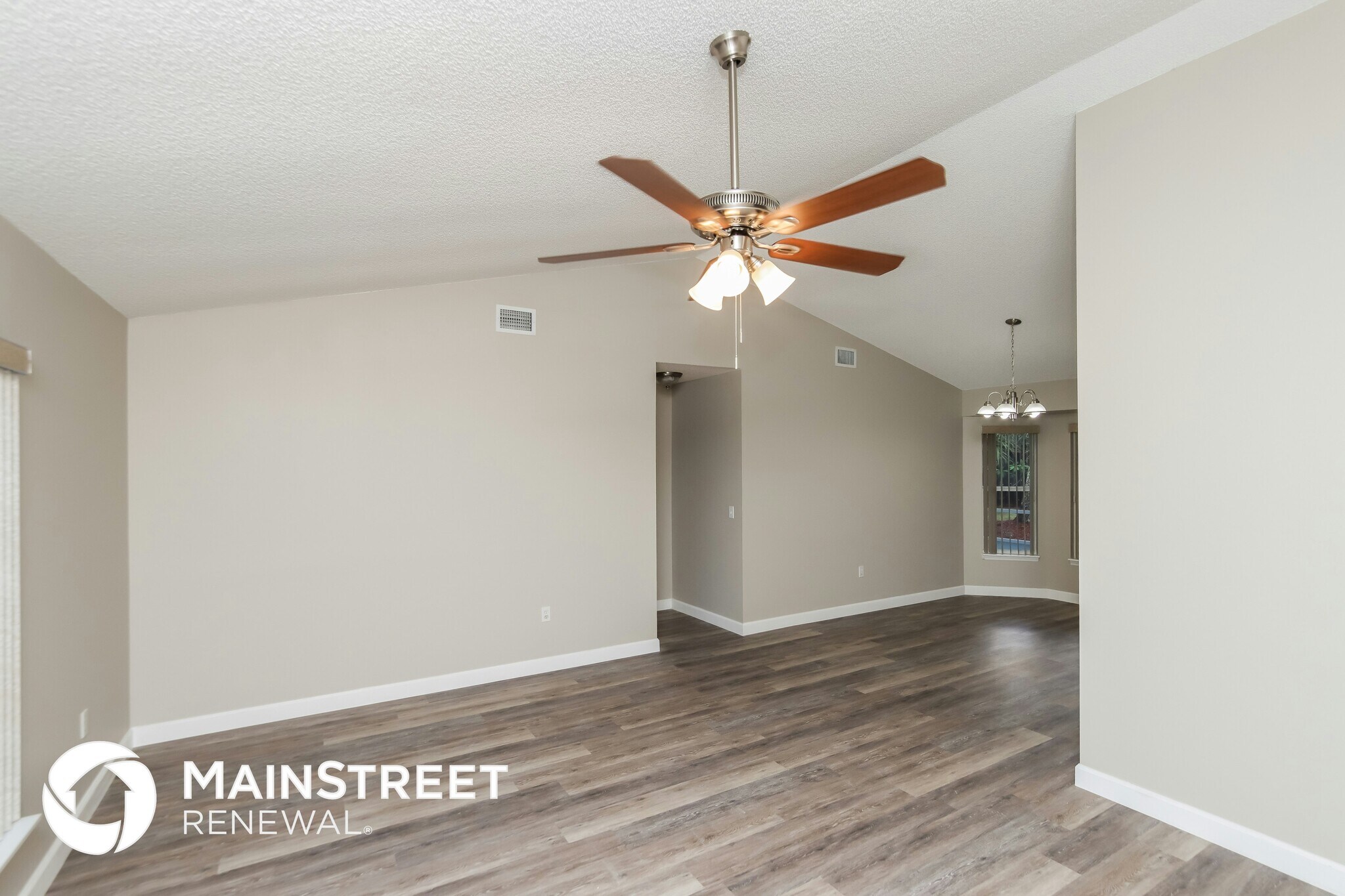 Building Photo - 2059 Allegheny Cir