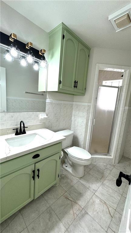 Building Photo - 809 Colorado Ct