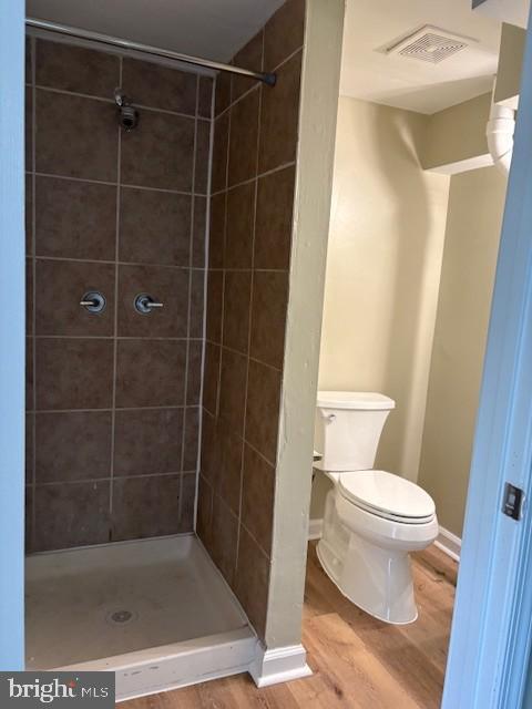 Building Photo - 8209 Coatsbridge Ct