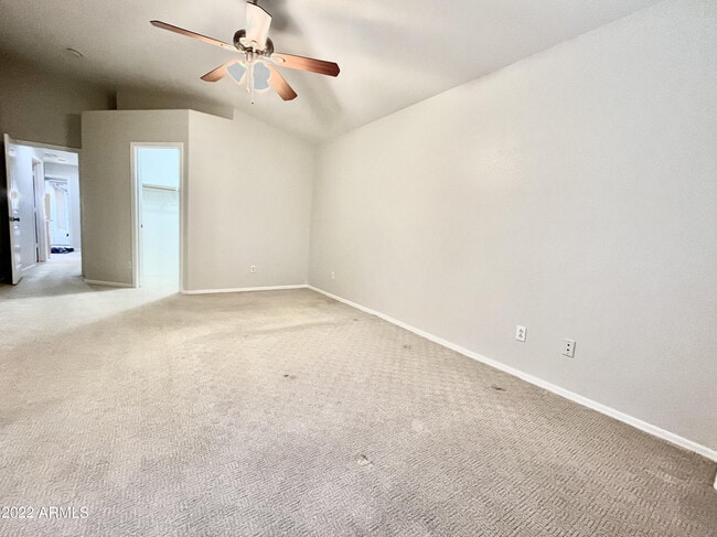 Building Photo - 8143 W Mary Ann Dr