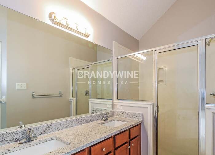 Building Photo - 6843 Kerry Valley Ln