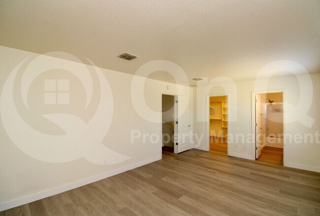 Building Photo - 1339 W Camino Mesa Sonorense