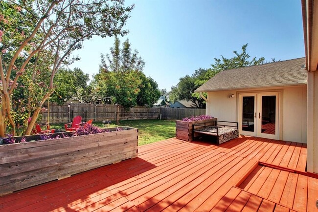 Building Photo - 12607 Andromeda Cove