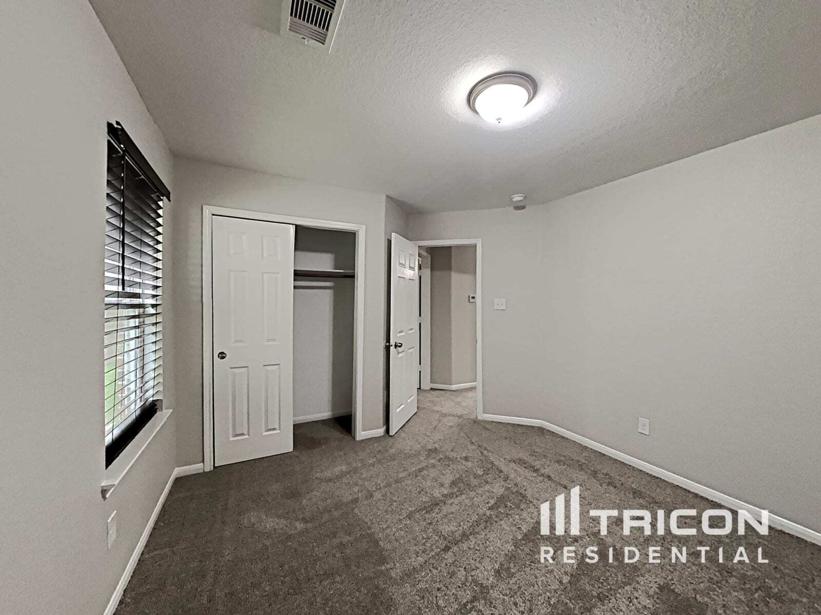 Building Photo - 23326 Breckenridge Dale Ln