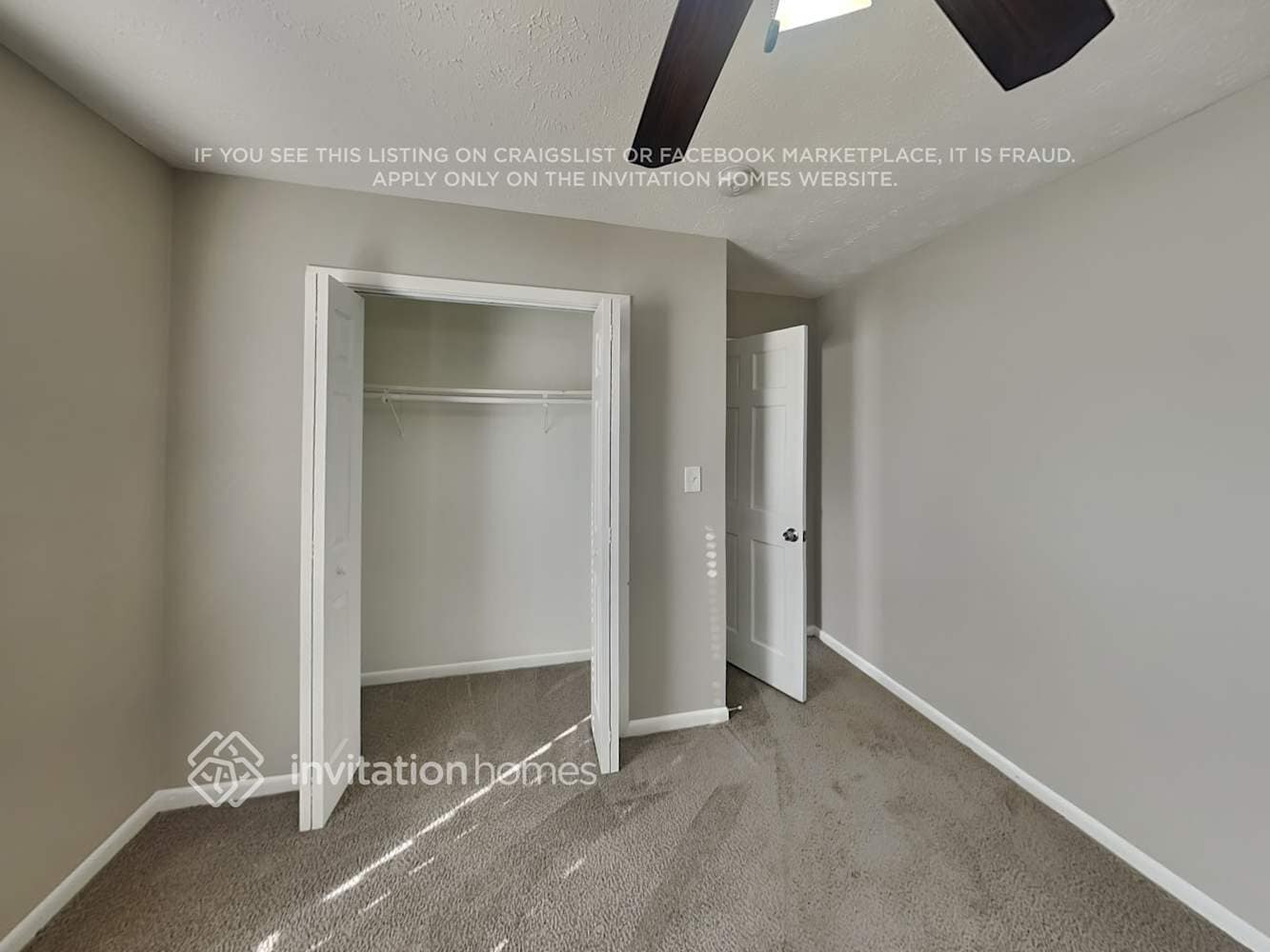 Building Photo - 519 Joel Dr