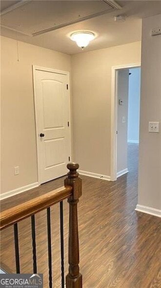 Building Photo - 4408 Black Hills Dr NW