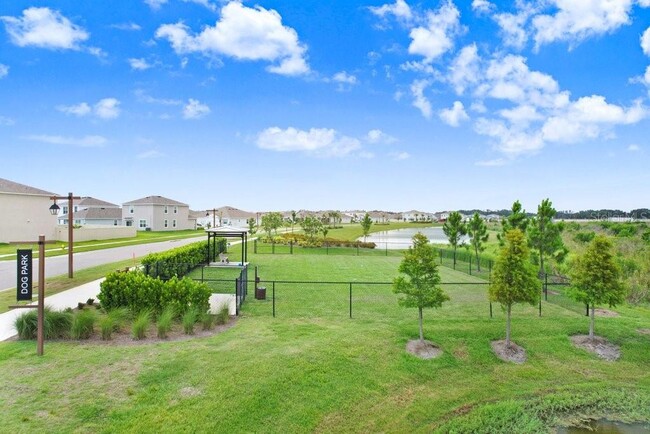 Building Photo - 3422 SHADY SUNRISE Lp