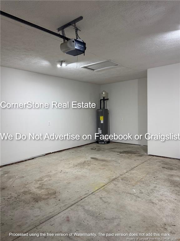 Building Photo - 1552 Clan Campbell Dr