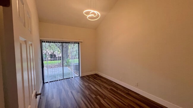 Building Photo - 2425 NW 55th Terrace