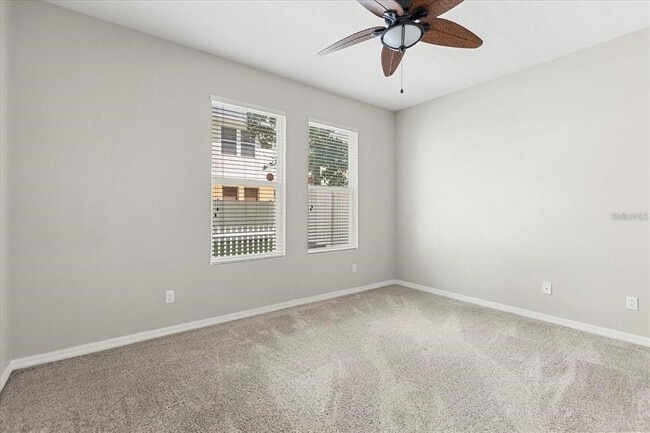 Building Photo - 14235 Desert Haven St