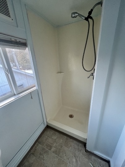 Building Photo - 36 Dewey St