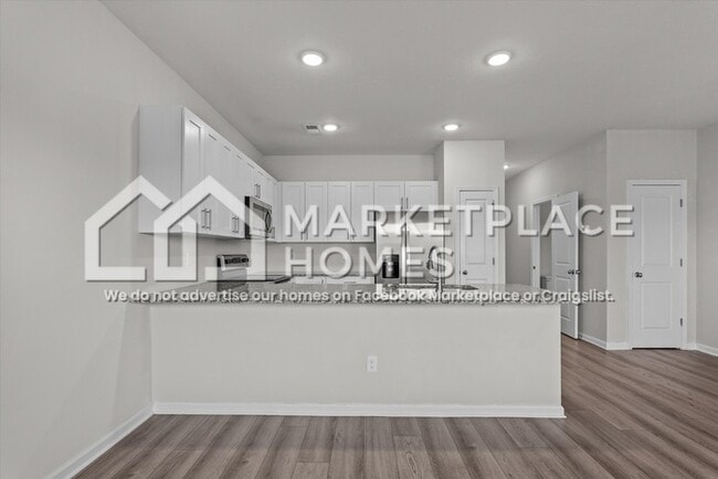 Building Photo - 3437 Briar Rose Ct