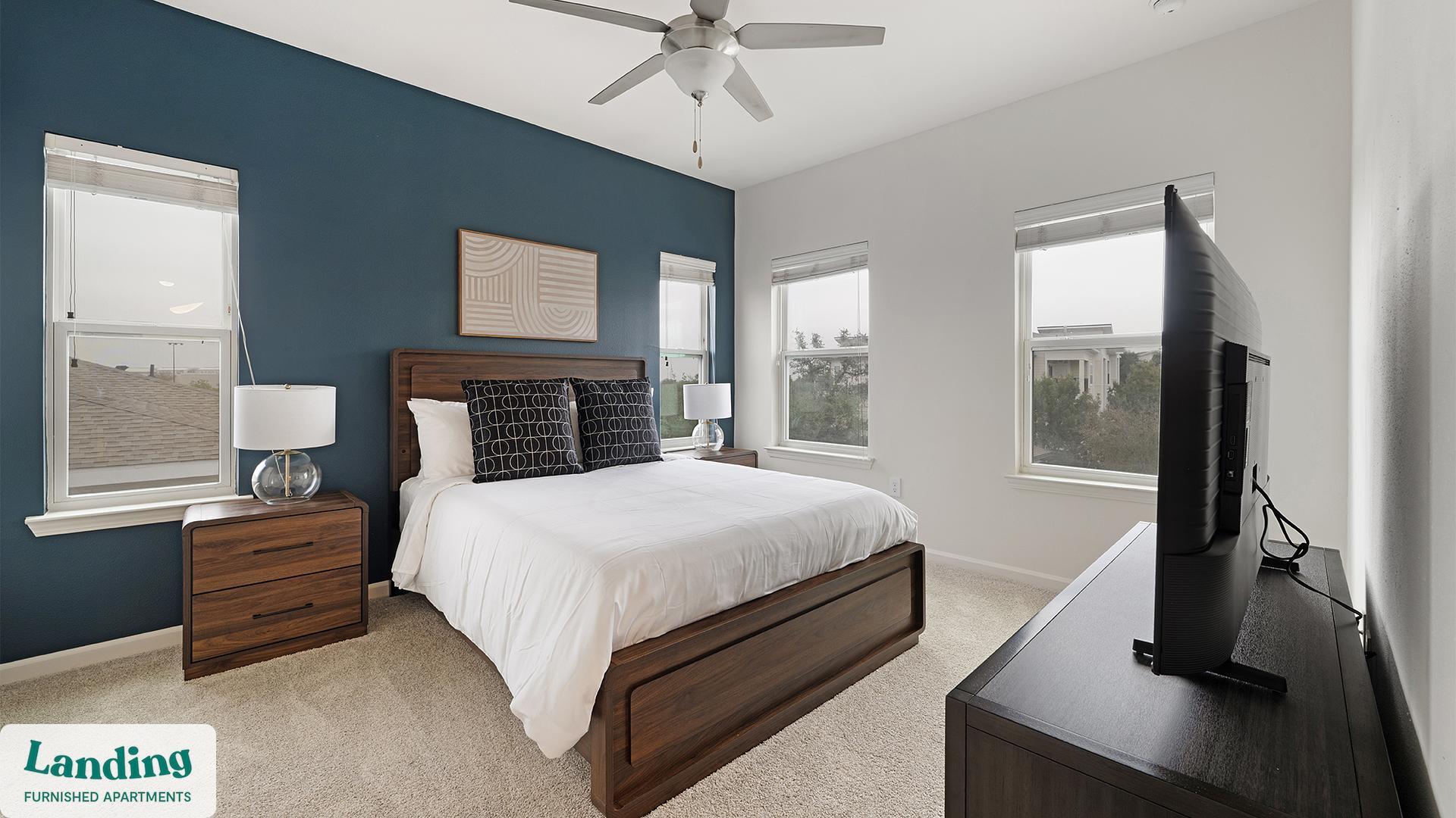 Building Photo - 12700 Ridgeline Blvd