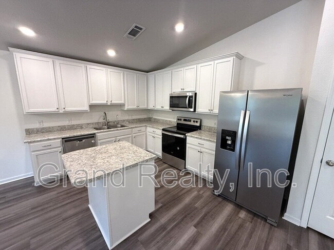 Building Photo - 4616 Integrity Ct