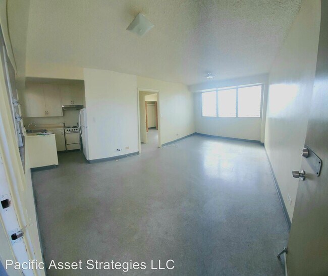 1003 Kapahulu Ave 1003 Kapahulu Ave Honolulu HI 96816 Apartment Finder