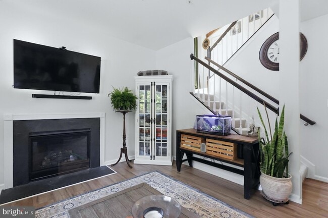 Building Photo - 20724 Hilton Run Ct