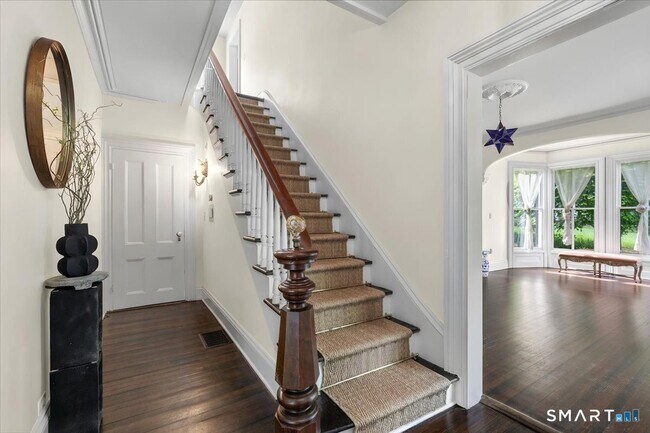 Building Photo - 332 Riversville Rd