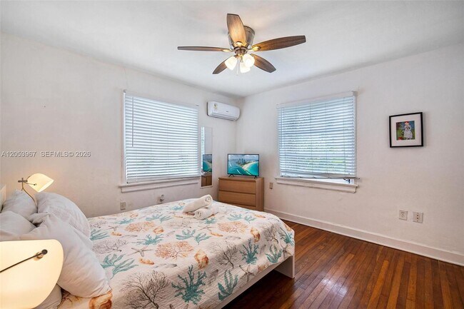 Building Photo - 39 Sidonia Ave
