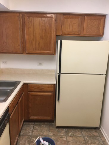 Building Photo - 115 N Dole Ave