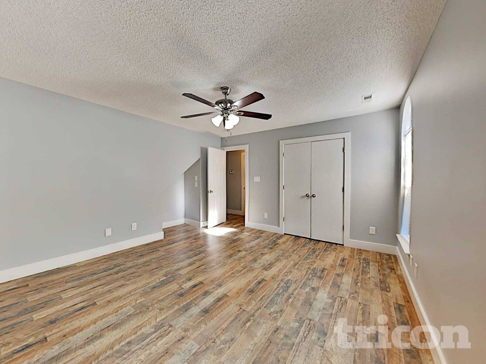 Building Photo - 7428 Autumn Trail