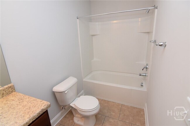 Building Photo - 11330 White Bluff Rd