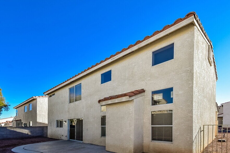 Building Photo - 7313 Wandering Star Ct