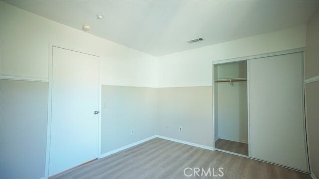 Building Photo - 30363 Pelican Bay Ln