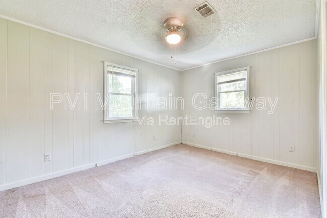 Building Photo - 8358 GA-254