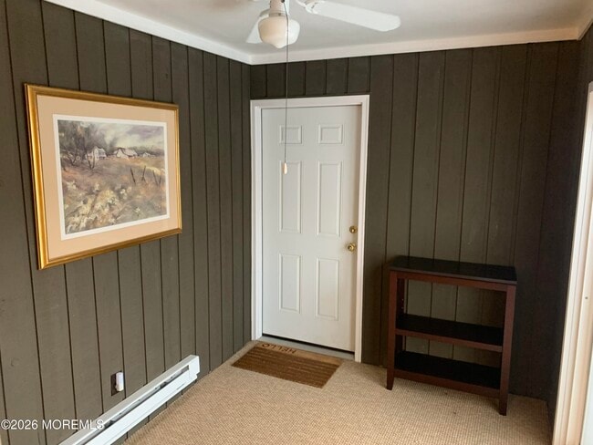 Building Photo - 69 William And Mary Sq