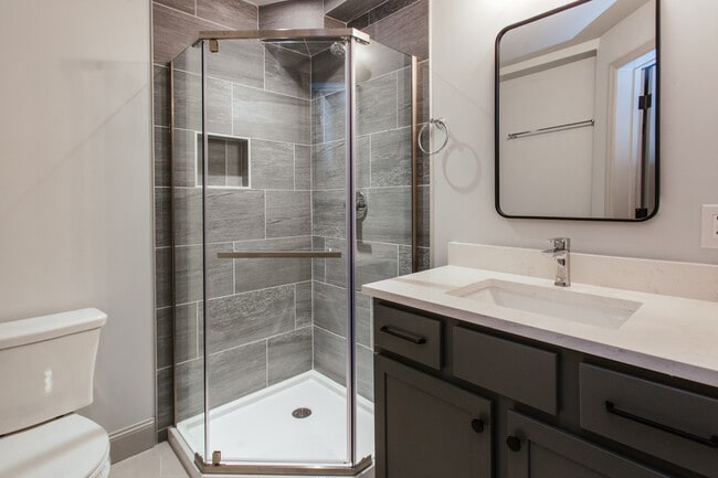 Building Photo - 288 Fourth Street