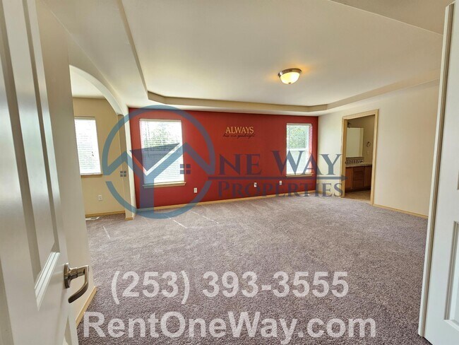 Building Photo - 15410 87th Ave E